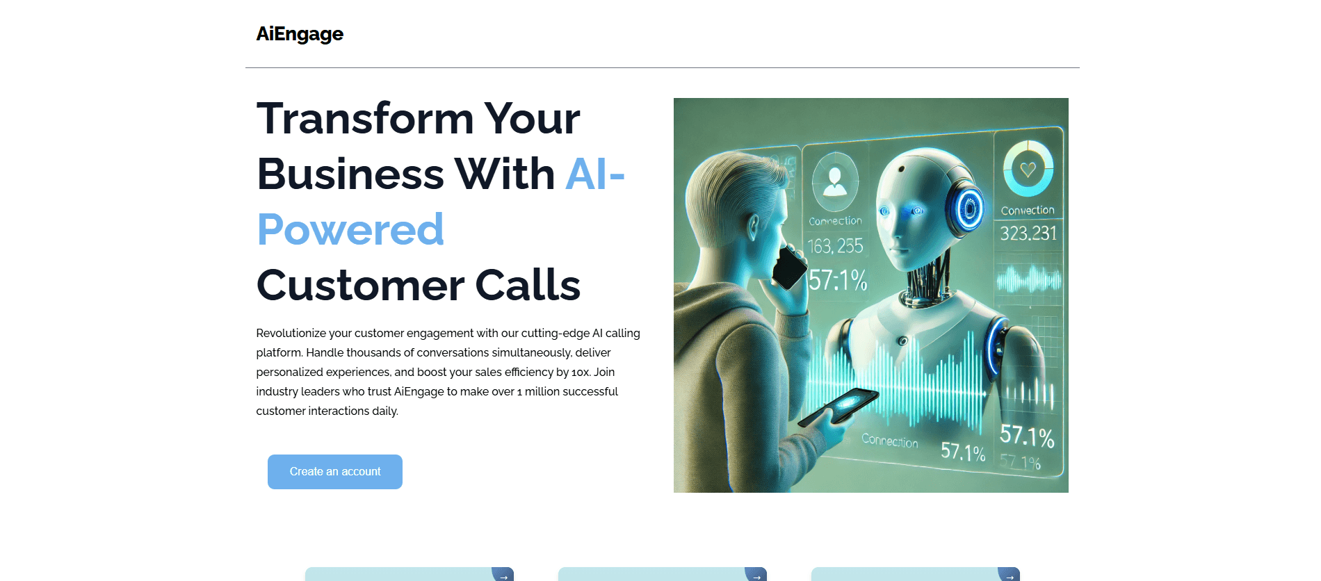 AIEngage.ai