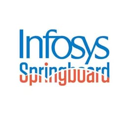 Infosys